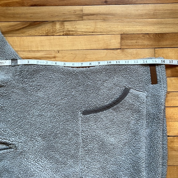 Bass Pro Shops Jacket - Picture 8 of 11